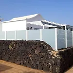 Villa Toledo