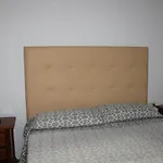 Suite Del Mar II