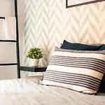 Nordik Rooms Village - Chilches \