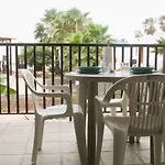 Casa Gioia