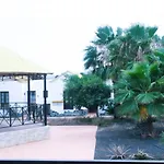 Casa Gioia