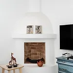 Casa Karma