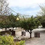 Nasilvana Hotel & Spa Adults Only