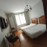 Hotel Ormazabal