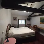 Hotel Ormazabal
