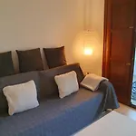 El.Paraiso, Torrevieja