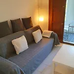 El.Paraiso, Torrevieja