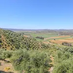 Casa Rural Bellas Vistas Ildefonso La Puebla De Los Infantes By Ruralidays