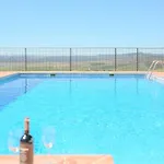 Casa Rural Bellas Vistas Ildefonso La Puebla De Los Infantes By Ruralidays