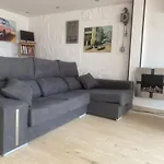 Cala Salions, Amplio Apartamento Con Visitas Al Mar Tossa De Mar