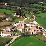 Els Masos De Caula