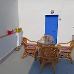 Apartamento De Las Flores En Conil