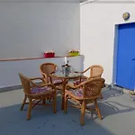 Apartamento De Las Flores En Conil