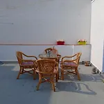 Apartamento De Las Flores En Conil