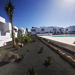 Luxury Apartment Casilla De Costa