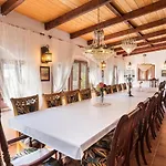 Finca Santa Ana - Casa Perdiz
