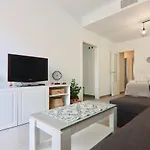 Apartamento San Leonardo Playa
