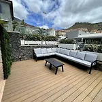 Sunset Of Duke#Luxury Costa Adeje