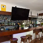 Apartamentos Hesperia Bristol Playa