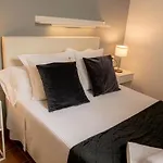 Apartamentos Casa Tuli A