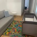 Apartamentos Casa Tuli A