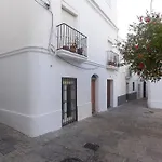 La Esquinita