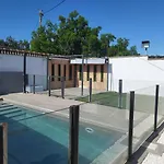 Casa Goliva Barbate