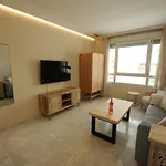 Apartamento Reformado Con Vistas Al Mar