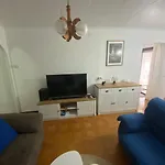 Xalet Amb Piscina Privada