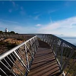 Apartamento En Santa Pola Playa Levante