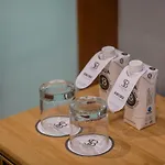 Soho Boutique Columela