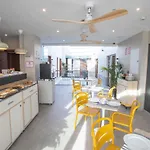 Soho Boutique Columela