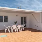 Ganivet Home