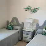 Chalet Nora