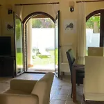 Chalet Nora