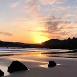 Apartamento El Gurugu, A 200M De La Playa De Barro