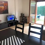 Apartamento El Gurugu, A 200M De La Playa De Barro
