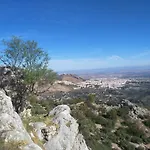 Finca Del Valle