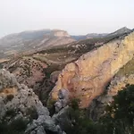 Finca Del Valle