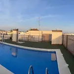 Khelok Home
