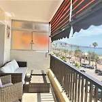 Rentcostadelsol Los Boliches Penelope