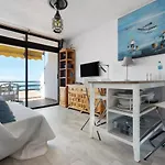 Apartment La Luna