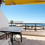 Apartment La Luna