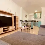 Click&Guest - Al Alba House In Playa De Arinaga