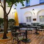 Hotel Cervantes