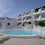 Aqua Apt Sunrise & Sea Views