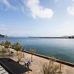 Hondarribia by Basquelidays