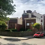 Apartamento El Gurugu, A 200M De La Playa De Barro