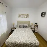 Beach Apartment Barca 6