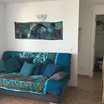 Perla Blanca Orange Costa